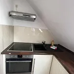 Appartement Durchholz Steinhude