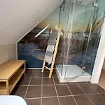 Durchholz Steinhude