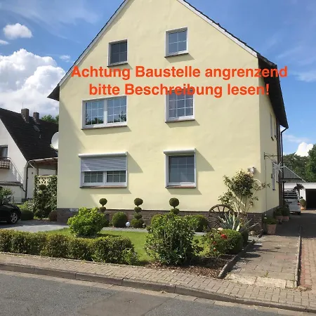 Durchholz