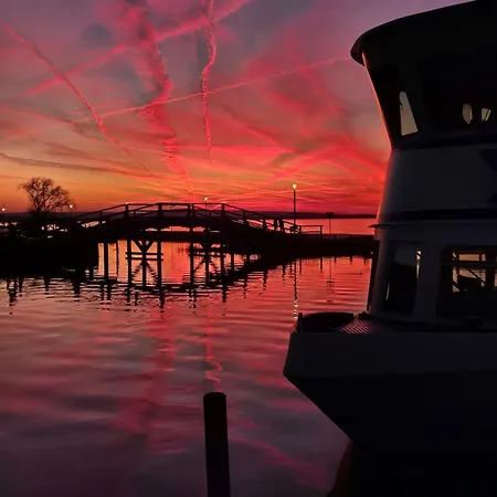 Apartamento Durchholz *